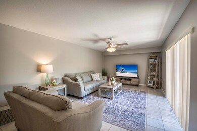 1913 19th Ct, Jupiter, FL 33477 - photo 5