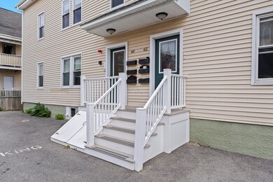 62 Perkins St unit 1, Salem, MA 01970 - photo 4