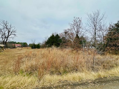 0 unit 1204214, Porum, OK 74455 - photo 2