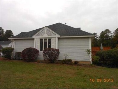 610 County Rd unit 10, Holyoke, MA 01040 - photo 2