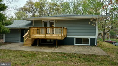 12806 Broadmore Rd, Silver Spring, MD 20904 - photo 4