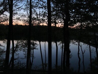 Lake 6