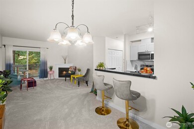 801 Rainier Ave N unit E324, Renton, WA 98057 - photo 5