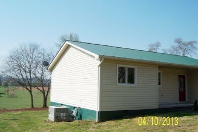 Additional Photo