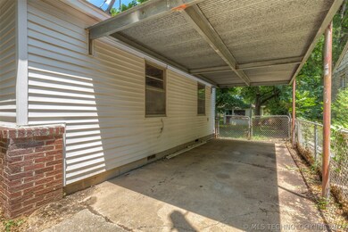 1629 S Ash Place, Broken Arrow, OK 74012 - photo 6