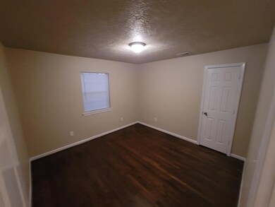 3911 Luca St, Houston, TX 77021 - photo 6