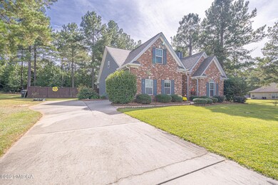 102 Bridgehampton Way, Perry, GA 31069 - photo 4