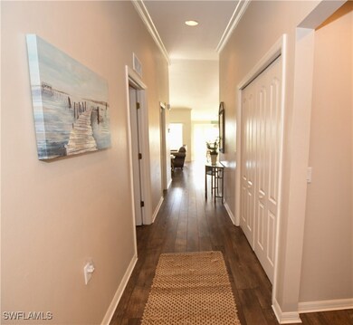 10420 Wine Palm Rd unit 5423, Fort Myers, FL 33966 - photo 5