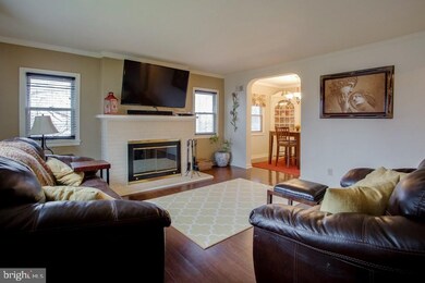 388 N 49th St, Harrisburg, PA 17111 - photo 3