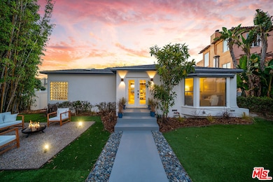 7145 Trask Ave, Playa Del Rey, CA 90293 - photo 4