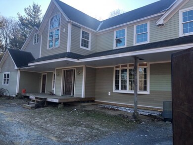 28 Colony Ln, Lancaster, MA 01523 - photo 2