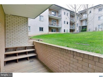 7 Rockford Rd unit H2, Wilmington, DE 19806 - photo 3