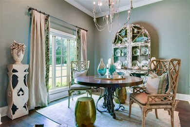 4465 N Fm 2148, Texarkana, TX 75503 - photo 4