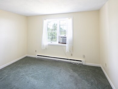 36 Highview Dr, Sandwich, MA 02563 - photo 5