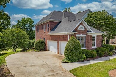 1739 Withers Dr, Denver, NC 28037 - photo 7