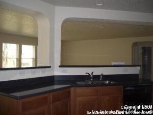 24523 Drew Gap, San Antonio, TX 78255 - photo 2