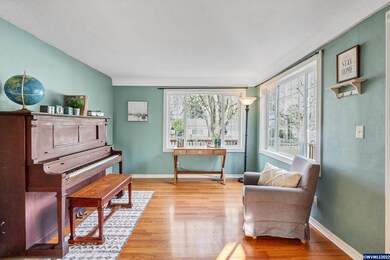 940 Morningside Dr SE, Salem, OR 97302 - photo 6