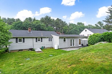 16 Pine Grove Cir, Uxbridge, MA 01569 - photo 6