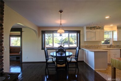 2730 216th St SW, Brier, WA 98036 - photo 4