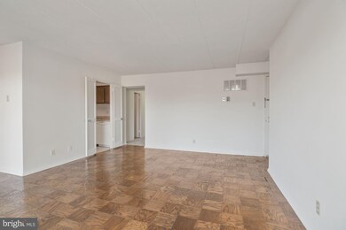 2618 Redcoat Dr unit 186-2C, Alexandria, VA 22303 - photo 7