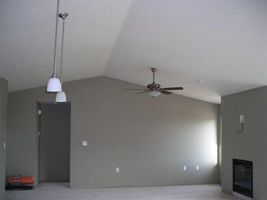 All pictures are of similar sold homes.