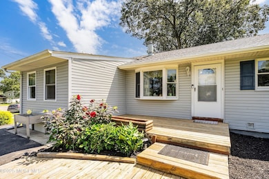 117 Mill Creek Rd, Bayville, NJ 08721 - photo 3