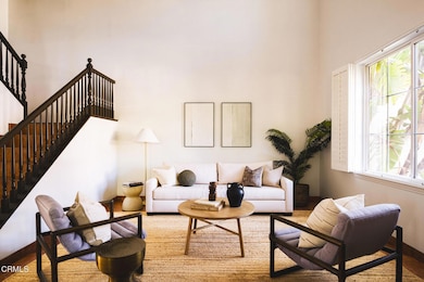 1737 Partridge Ave, Upland, CA 91784 - photo 2