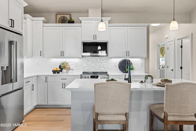 2511 S 47th Ave, Yakima, WA 98903 - photo 7