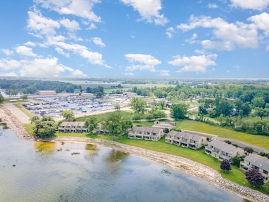 61 Harbour View Point, Linwood, MI 48634 - photo 4