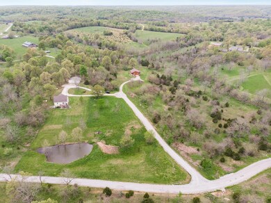 DJI_0447