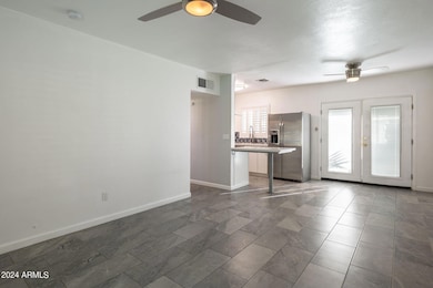 Living Room3