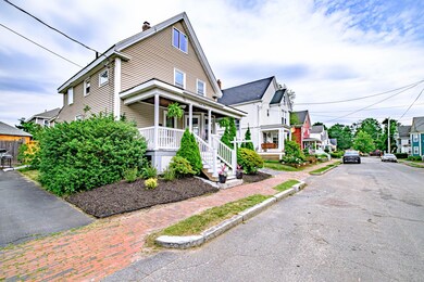 23 Alba St, Portland, ME 04103 - photo 2