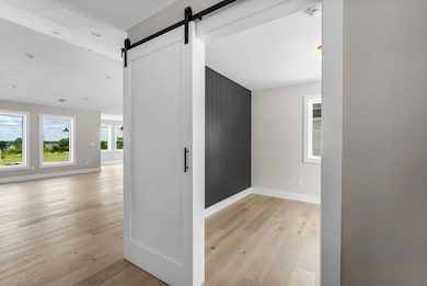 40355 Hemingway Ave, North Branch, MN 55056 - photo 6