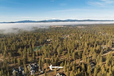 03-DJI_0505-HDR