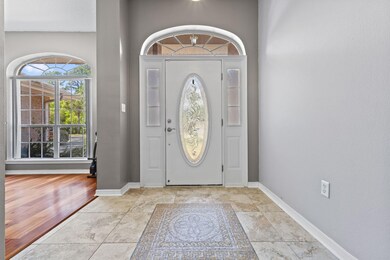 5-web-or-mls-5021-berkeley-forest-blvd