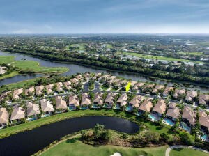 141 Esperanza Way Palm Beach-large-032-6