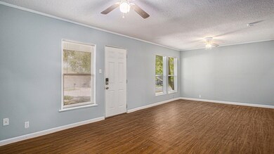 8217 Downe Dr, Fort Worth, TX 76108 - photo 5