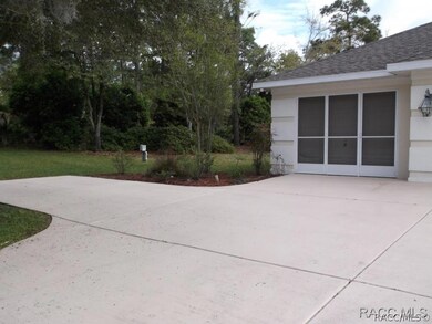 4 Gloxinias Ct, Homosassa, FL 34446 - photo 2