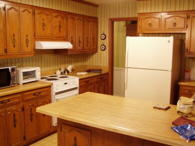 2307 Canebrake Ct, Augusta, GA 30907 - photo 3