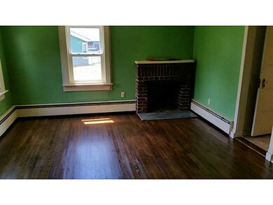 188 Namquid Dr, Warwick, RI 02888 - photo 3