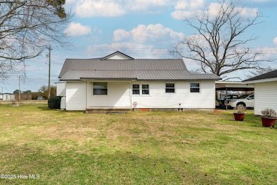 779pennybranch23