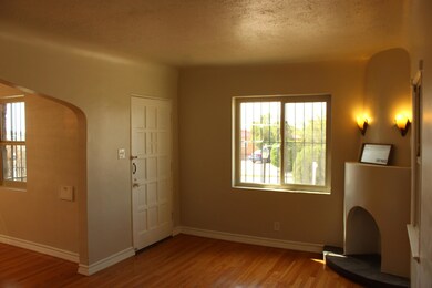 3727 Mobile Ave, El Paso, TX 79930 - photo 5