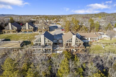 8-web-or-mls-DJI_0436