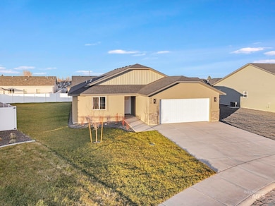 420 Rock Dove Loop, Twin Falls, ID 83301 - photo 2