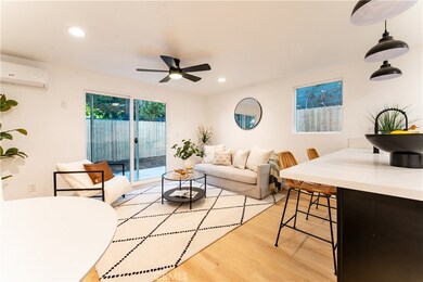 1189 Crenshaw Blvd, Los Angeles, CA 90019 - photo 7