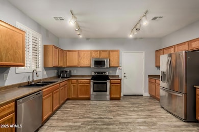 20032 N 49th Dr, Glendale, AZ 85308 - photo 5