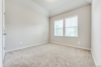 25638 Nabby Cove Rd, San Antonio, TX 78255 - photo 6