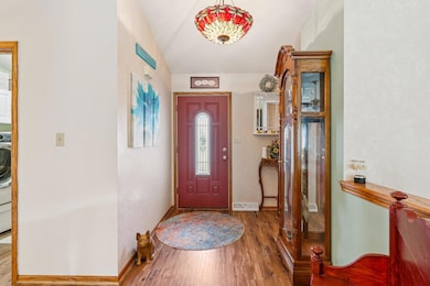 6-web-or-mls-River View Pkwy-S0307-006