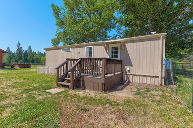 16715 Ford Rd, Rogue River, OR 97537 - photo 2