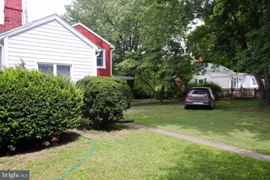 1503 W Washington St, Harpers Ferry, WV 25425 - photo 2